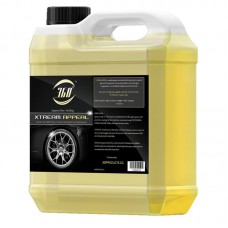 360 Xtream Appeal Interior / Tire Dressing 1 Gallon